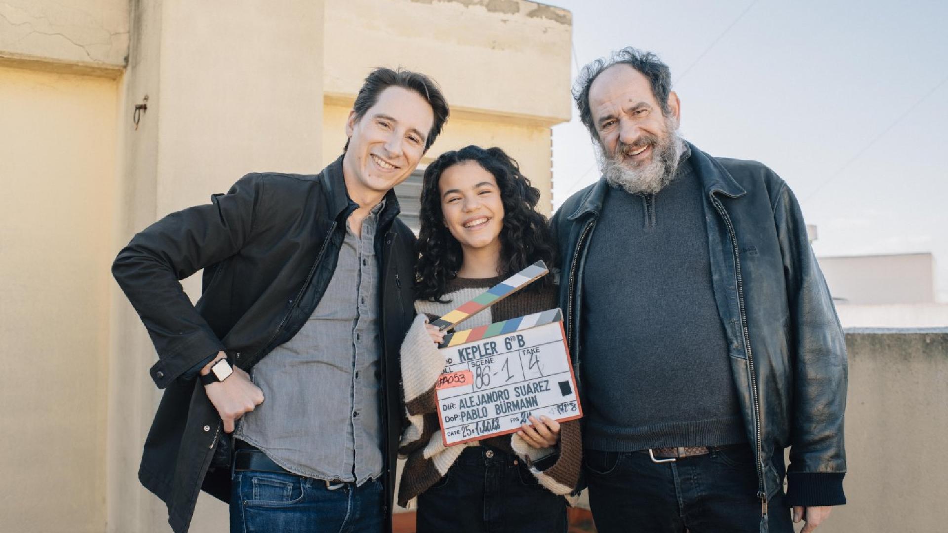 Daniela Pezzotti (actriz)